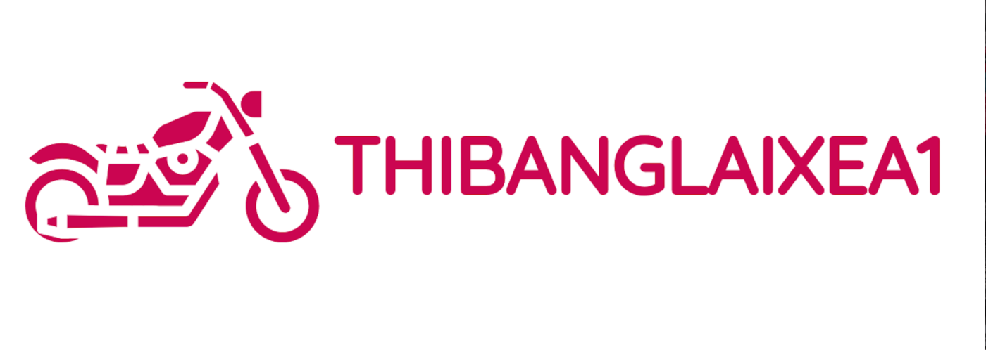 Thibanglaixea1 Logo 1400x498