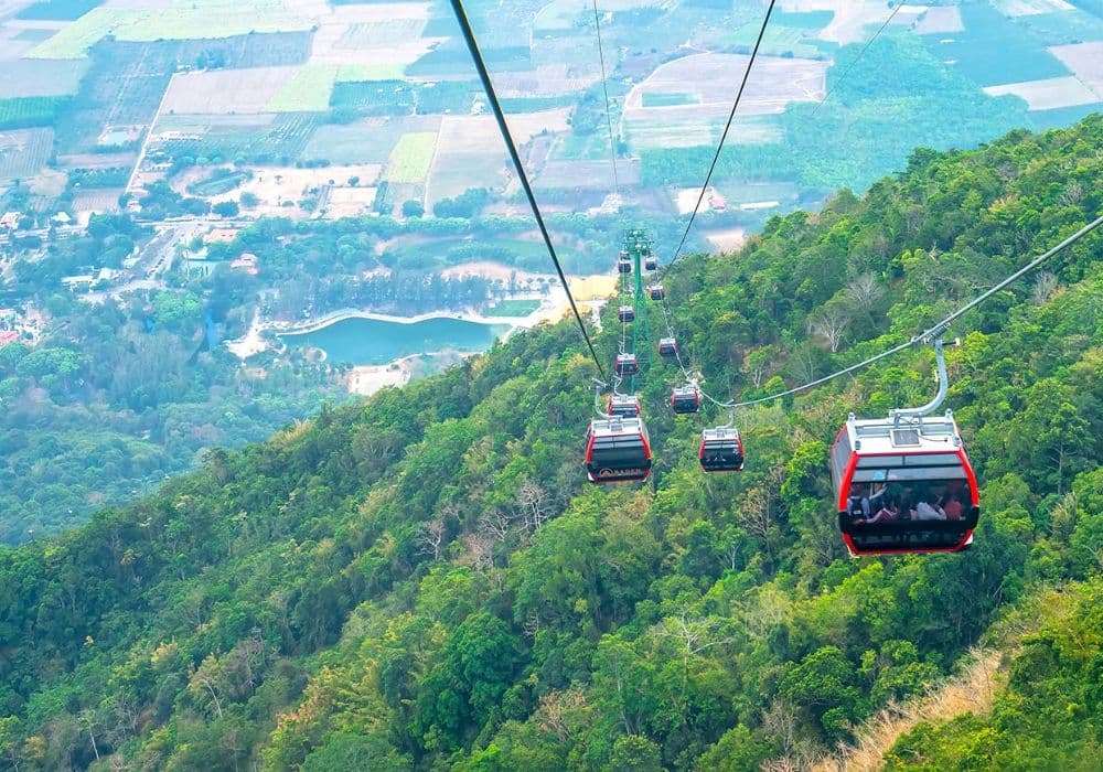 8fcc7f90 cap treo nui ba den 1