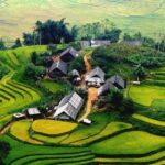 Xr:d:dafaimlxusc:42,j:3436636661,t:23021008