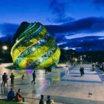 316278304 1417531398772934 6420975558847232066 n