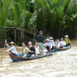 1 binh thuy
